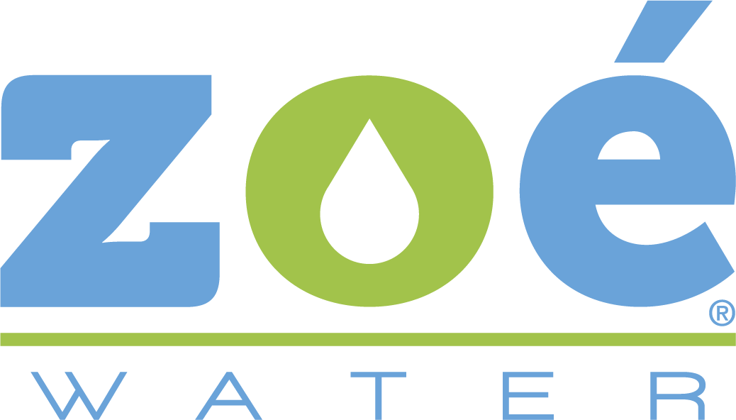 ZoeWater_Logo